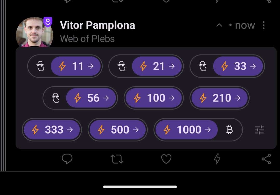 https://relay.21mil.me/8273db77d1091d900693bc1443160006929d5382d48501c9e8abc265dc55df56.jpg